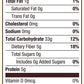 Bobs Red Mill Organic Farro, 24 Ounce (Pack of 2) - Whole Grain, Non-GMO, High Fiber
