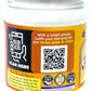 Rani Baking Soda (Sodium Bi-Carbonate) 7Oz (200G) Pet Jar ~ Used For Cooking, Non-Gmo | Indian Origin | Gluten Friendly