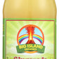Big Island Organics Organic Mate Gingerade, 16 Fz