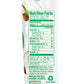 Nutpods, Creamer Hazelnut Unsweetened Dairy Free, 11.2 Ounce