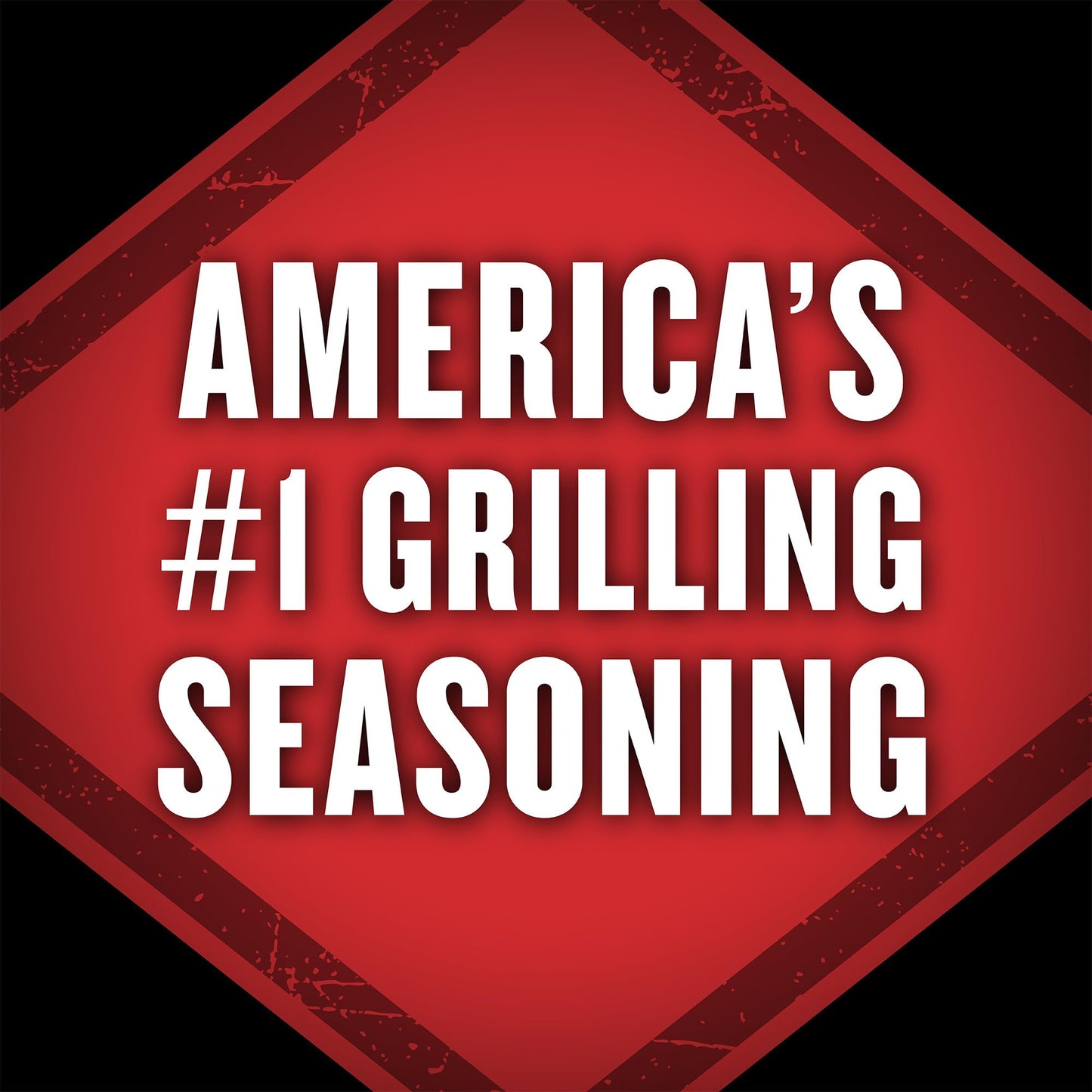Mccormick Grill Mates Applewood Rub, 10 Oz