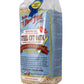 Bob's Red Mill, Oats, Steel Cut, 24 oz