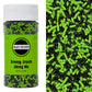 Mystic Sprinkles Jimmy Mixes (Grumpy Grouch Jimmy Mix 3Oz)
