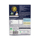 Blue Elephant Green Curry Paste 70G | Premium Thai Curry