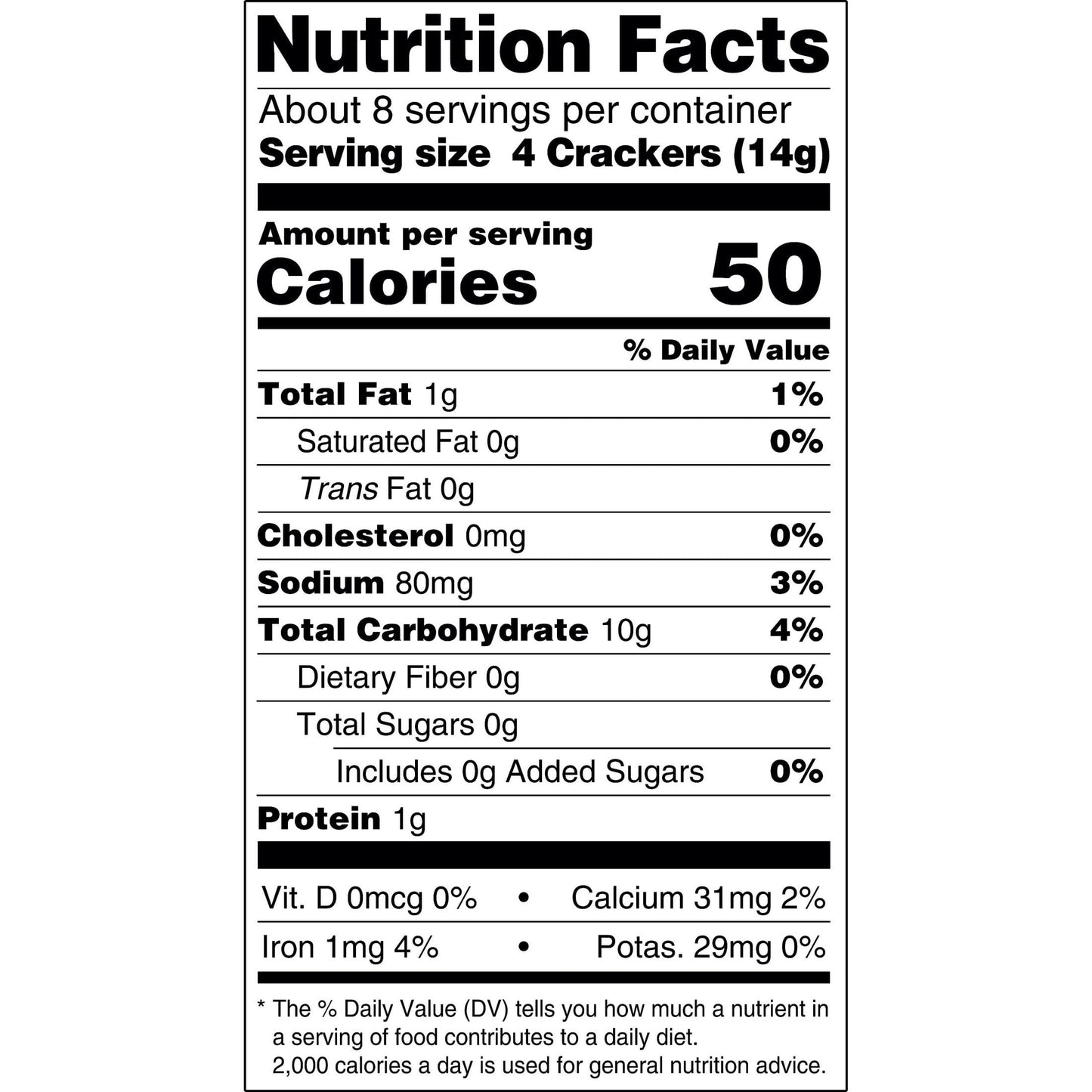 Carr s Table Water Crackers, Baked Snack Crackers, Party Snacks, 4 Flavor Variety Pack (4 Boxes)