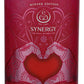 Gts, Kombucha Seasonal Organic, 16 Fl Oz