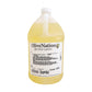 OliveNation enhanced Butterscotch Flavoring, TTB-Approved Flavor for Brewing, Baking, Sauces, PG Free, Non-GMO, Gluten Free, Kosher, Vegan -1 gal
