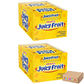 Juicy Fruit Original Chewing Gum, 15-Piece Pack (Bulk Pack of 20) - Sweet & Long-Lasting Fruity Flavor