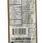 Nicks Sticks Snack Beef Stick Original 1.7 Oz