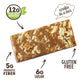 Lenny & Larrys Peanut Butter Chocolate Chip Cookie-Fied Bar, 1.59 Oz
