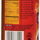Ching's Secret Schezwan Stir Fry Sauce - 8.8oz