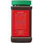 Community Coffee Cafe Special Decaf Blend Instant Coffee, Medium-Dark Roast, 7 oz Jar
