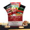 Chicken Noodle Soup Get Well Soon Gift Box