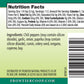 Frontier Seasoning Blends Salt-Free Mexican Seasoning, 2-Ounce Bottle