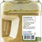 Nutricost Pantry Jalapeo Powder (1 Pound Per Bottle) - Pure Powdered Jalapeo :: Great For Spicy Snacks, Cooking, Soups, Salsa, A