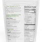 King Arthur, Flour Almond, 16 Ounce