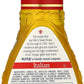 Ken's Steak House Italian Dressing & Marinade, 9 Fl Oz, Pack of 6 – Flavorful Salad Dressing & Marinade for Delicious Meals