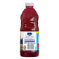 Ocean Spray® Cran50™ Cranberry Juice Drink, 64 Fl Oz Bottle (Pack Of 1)