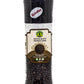 Buddha Spices Inc. Black pepper (Black Pepper Grinder -6oz)