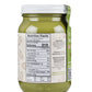 Sarais Matcha Almond Nut Butter, Silky Smooth, Paleo, Vegan, Gluten Free, Kosher, 8.11 Ounce (Engish Version)