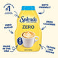 Splenda Liquid Zero Calorie Sweetener Drops 100Ml (Pack Of 2)