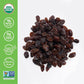 Sun-Maid California Sun-Dried Raisins - (6 Pack) 1 Oz Snack-Size Box - Dried Fruit Snack - For Lunches, Back To School Snacks, And Natural Sweeteners
