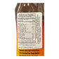 Aquanation Listing For Sunaree Thai Fermented Fish Sauce Nam Pla Ra - Authentic Papaya Salad Dressing, Traditional Umami-Rich Se