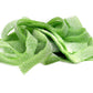 Smarty Stop Sour Gummy Candy Strips (Watermelon,1 Pound)