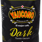 Yaucono Dark Roast Whole Bean Coffee, Puerto Rico, 100% Arabica, 2 Pound (Pack of 1)