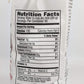 Daniel Boone Self-Rising White Corn Meal Mix 2 - 2 Lb Bags Bolted-Fresh Stone Ground No Preservatives