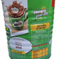 Nestle Milo Pilih Champion Mix