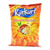KURKURE Masala Munch (Pack of 6)
