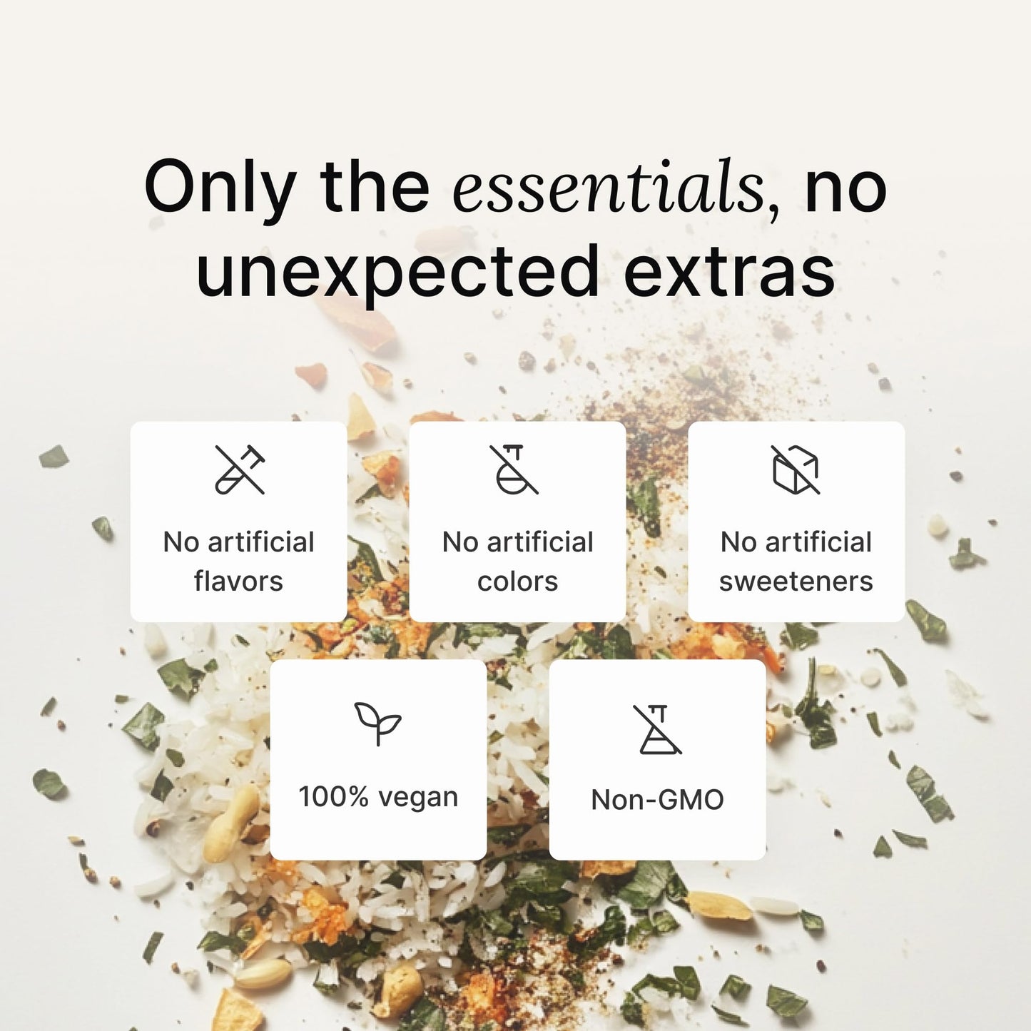 Huel Hot and Savory Meal Packs | Yellow Coconut Curry | Up to 25g Protein Plant Based Instant Meal | 27 Vitamins and Minerals |