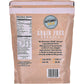 Generic Autumns Gold Grain Free Toasted Coconut Almond Granola 20 Oz, Gluten-Free, Grain-Free, Non-Gmo And Paleo Certified.