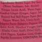 The Ginger People Spicy Ginger Teriyaki Sauce, 12.7Oz (Pack Of 1)