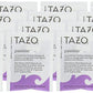 Tazo Passion Herbal Tea Filterbags, 20 Count