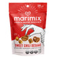 MARIMIX Mini Snack Mix, Sweet Chili Sesame, 6 Pack, 1.06 Ounce Each