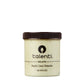 Talenti Gelato For a Delicious Frozen Dessert Pacific Coast Pistachio Made with Real Ingredients 1 Pint