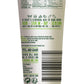 Aroma One Italian Herbs Puree Paste - Organic Herb Concentrate For Cooking, Seasoning & Sauces - Fresh Flavor Enhancer, Non-Gmo,