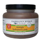 Terrapin Ridge Farms Mango Habanero Jam - Sweet & Spicy Blend - 1 Quart (39.04 oz)