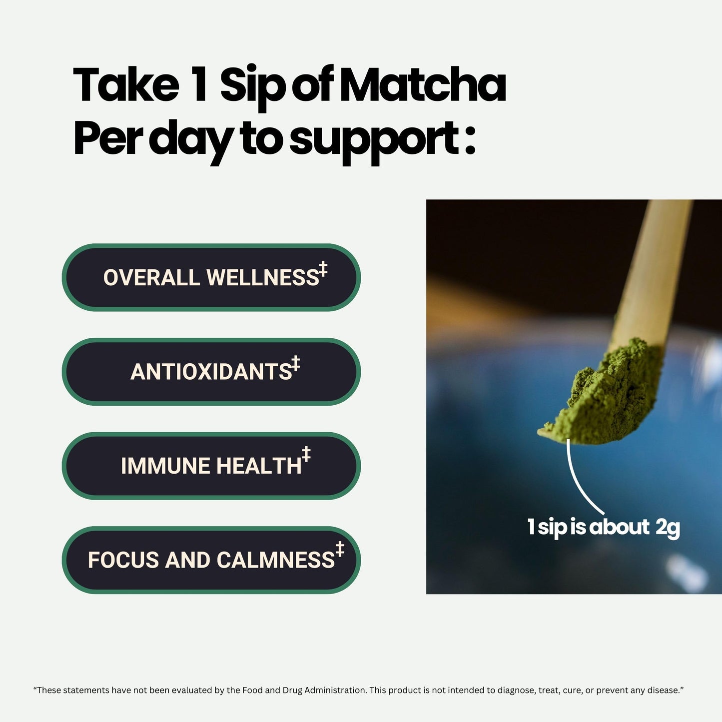Matcharl Kyoto Uji Matcha Powder - Japanese ceremonial grade Kyoto Uji First Harvest Stone-Milled Green Tea (40g / 1.4oz) TARO - Tin
