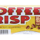 Nestle Coffee Crisp Bar, 1.76-Ounce Bars (Pack Of 48)
