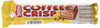 Nestle Coffee Crisp Bar, 1.76-Ounce Bars (Pack Of 48)
