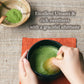 Premium Matcha Green Tea Powder From Kyoto Japan | Japanese Tea Kimikura | Matcha Kimikura (1_Kyoto [Competition Top Grade -Prem