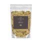 Birch & Meadow 8oz of Senna Pods Whole, Herbal Tea, Mild Bitter Taste