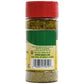 Sadaf Ground Meat Kabob Seasoning - Persian Spice for Kebab - 2.5 Oz Bottle with Shaker Top