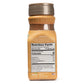 Ispice - Southwest Seasoning World Flavor Super Spice Blend | All Natural | Ready To Use As Is | No Preparation Is Necessary
