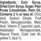 Fruit Roll-Ups Fruit Flavored Snacks Variety Pack Pouches 10 Ct