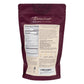 Teeccino Hazelnut Herbal Tea - Caffeine Free, Prebiotic, 50 Tagless Eco-Friendly Tea Bags