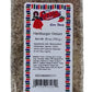 Bolner'S Fiesta Extra Fancy Hamburger Deluxe Seasoning Mix, 28 Oz.